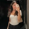 tessa_m13